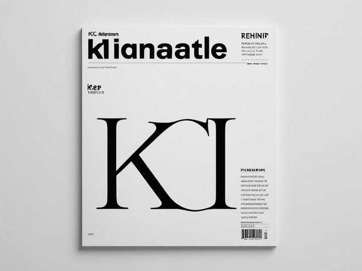 Kci-Magazines-2