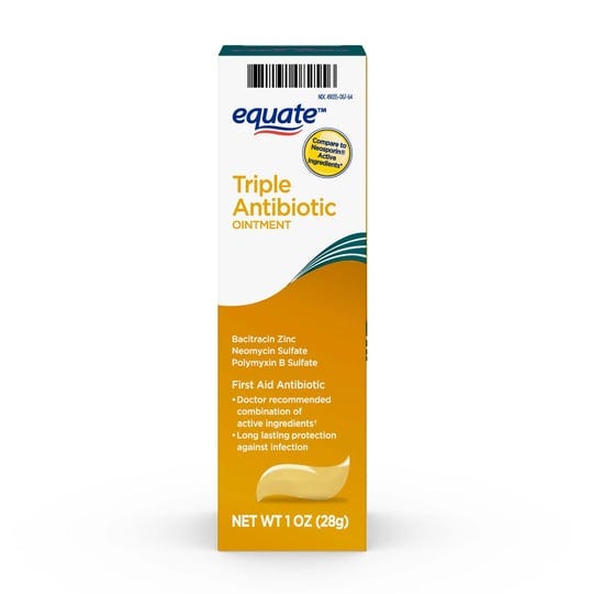 equate-triple-antibiotic-ointment-1-oz-1