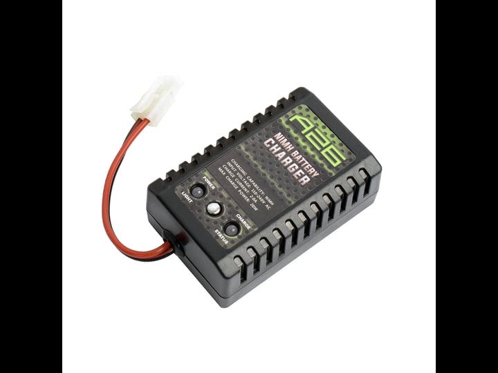 a26-universal-airsoft-rc-smart-battery-charger-for-5-8-cell-nicd-nimh-1037