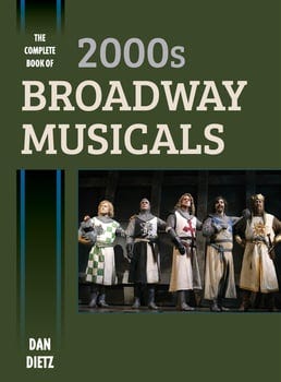 the-complete-book-of-2000s-broadway-musicals-455484-1