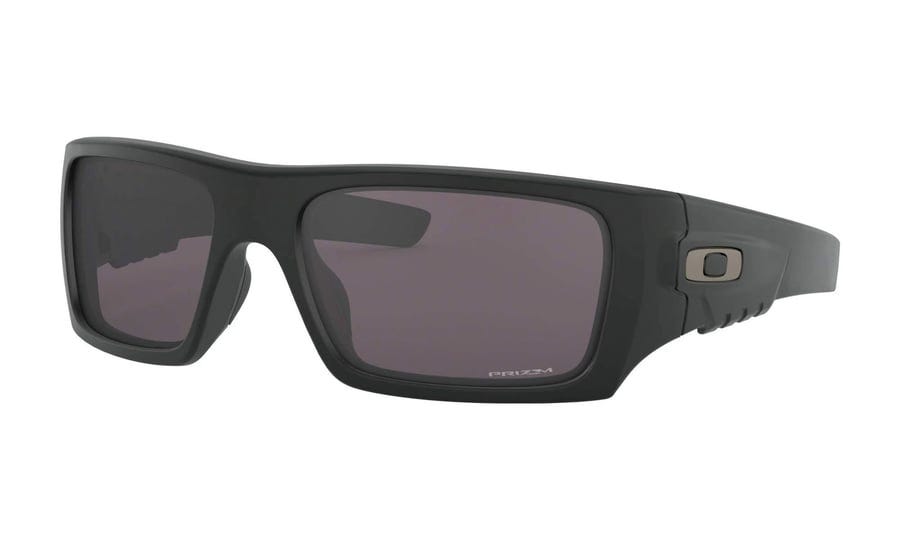 oakley-si-ballistic-det-cord-matte-black-w-prizm-grey-1