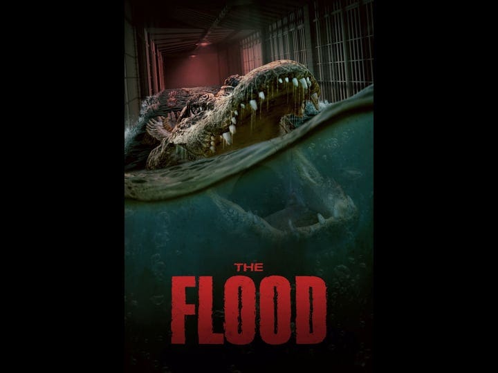 the-flood-4330809-1