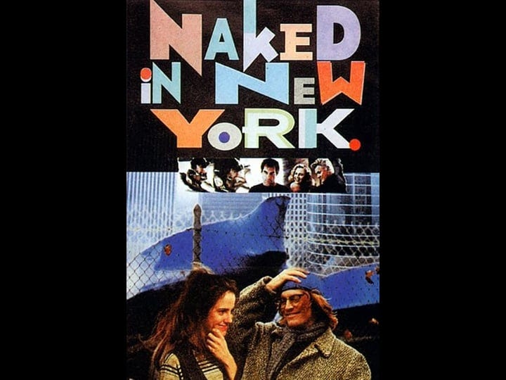 naked-in-new-york-tt0110623-1