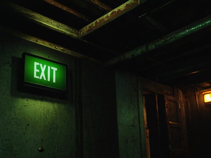 Exit-Sign-6