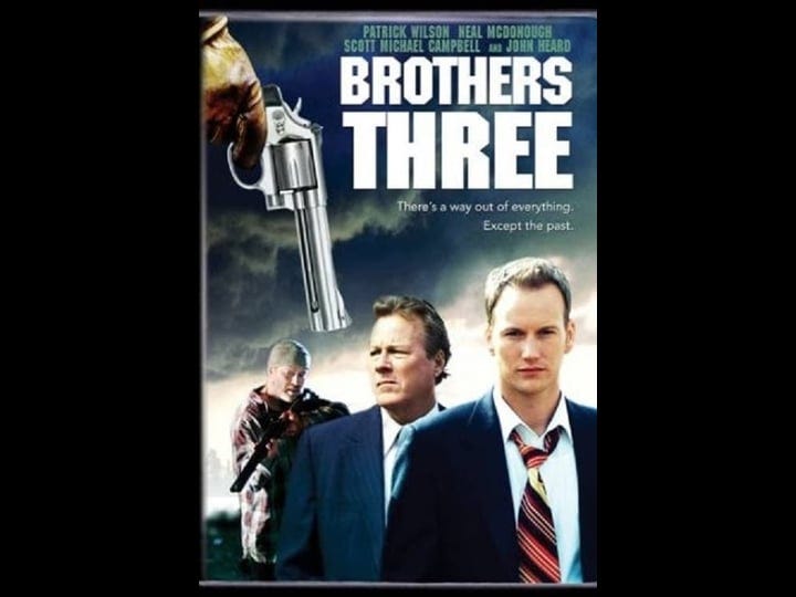brothers-three-an-american-gothic-tt0450962-1