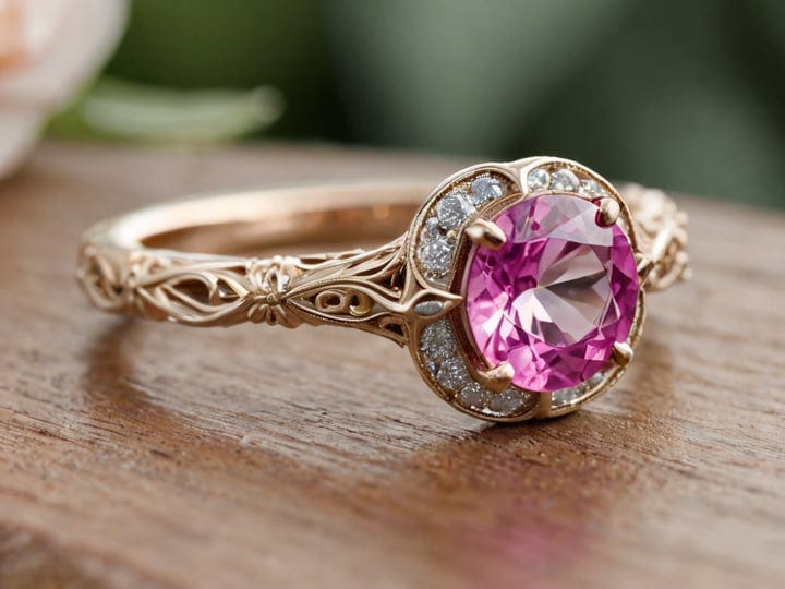 Pink-Sapphire-Engagement-Rings-6