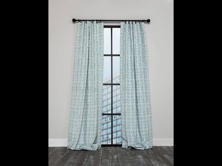 manor-luxe-patrice-52-in-x-120-in-blackout-thermal-rod-pocket-curtain-single-panel-in-blue-1