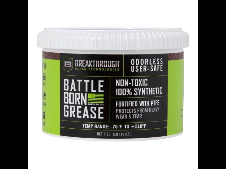 breakthrough-clean-battle-born-grease-with-ptfe-1-lb-1