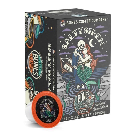 bones-coffee-k-cups-salty-siren-12ct-medium-roast-coffee-pods-1