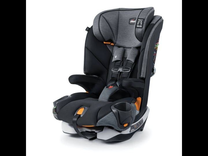 chicco-myfit-cleartex-harness-booster-car-seat-shadow-1