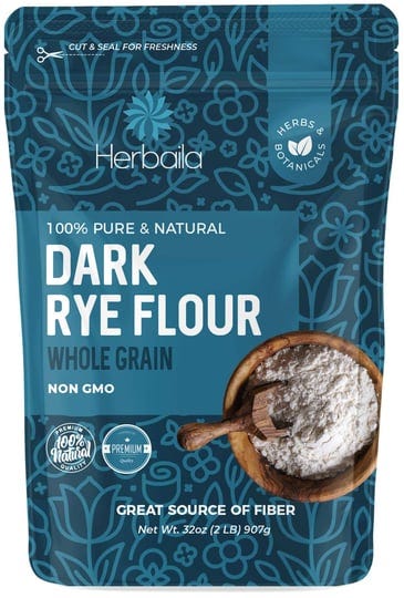 herbaila-rye-flour-2lb-32oz-dark-rye-flour-for-bread-pumpernickel-flour-rye-bread-flour-rye-flour-fo-1