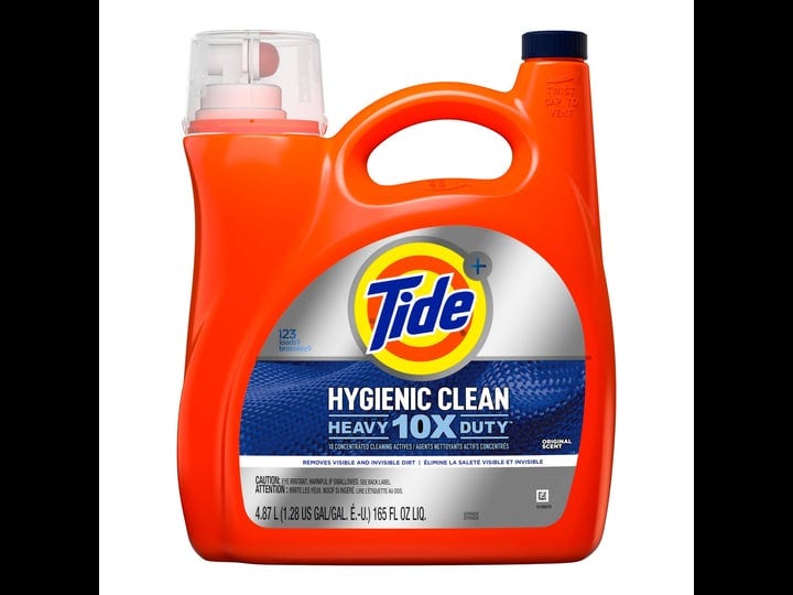 tide-detergent-10x-heavy-duty-hygienic-clean-original-scent-4-87-l-1-28-us-gal-165-fl-oz-liq-1