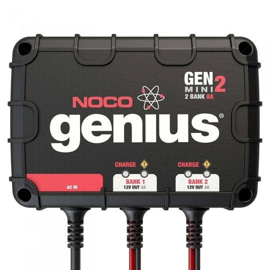 noco-genius-genm2-8a-2-bank-onboard-battery-charger-1