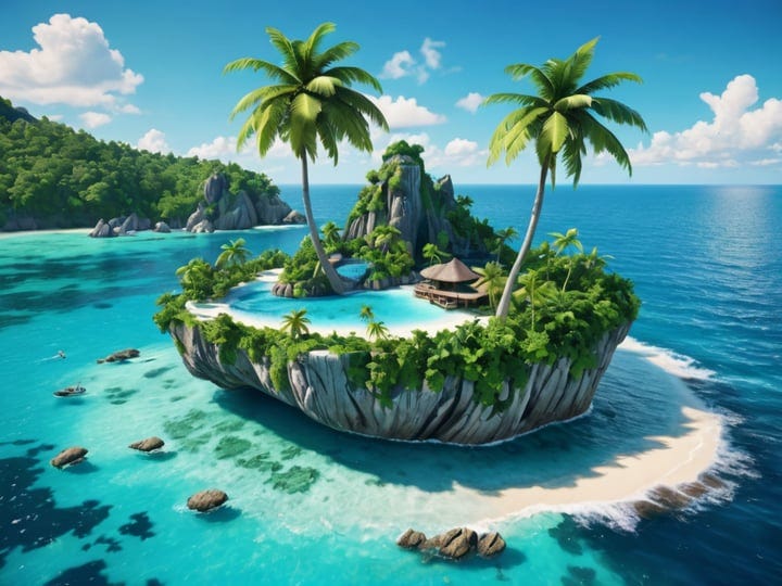 moveable-island-3