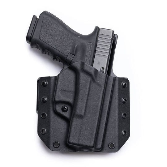 fn-five-seven-mk1-and-mk2-only-owb-holster-lightdraw-1