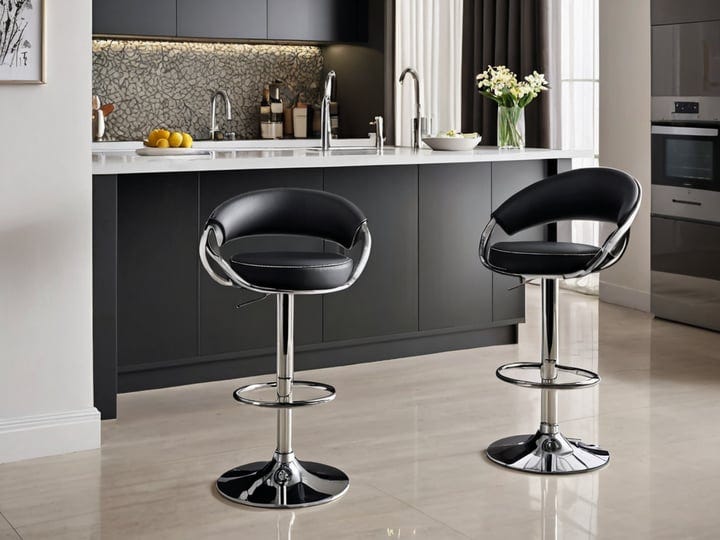 black-swivel-counter-stools-5