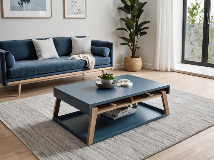 Blue-Coffee-Table-3