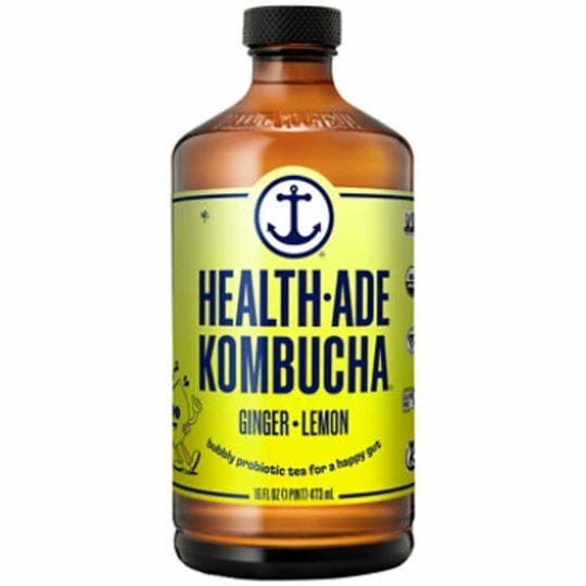 health-ade-ginger-lemon-kombucha-16-fl-oz-1
