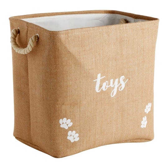 foldable-dog-toy-basket-pet-accessories-storage-bin-15x12x14-in-1