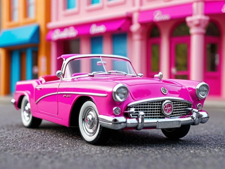 Barbie-Car-4