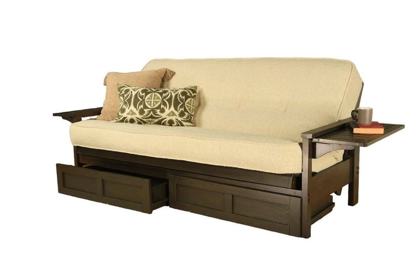 kodiak-furniture-alamosa-sofa-sleeper-includes-storage-and-canton-cream-mattress-kfaldgsctclf6md4-1