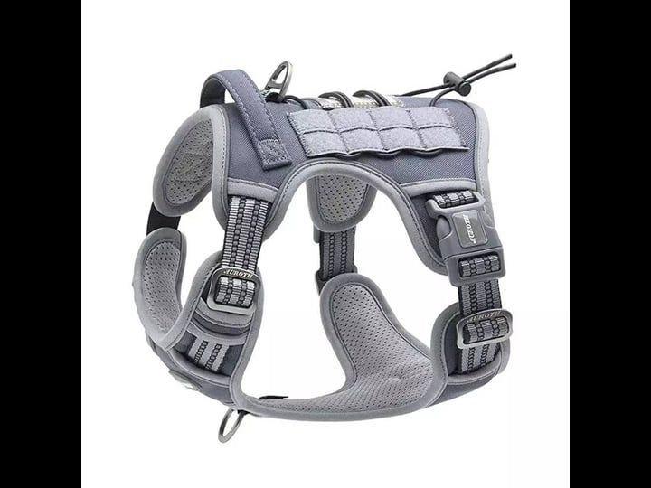 auroth-dog-harness-tactical-training-reflect-harness-gray-large-1