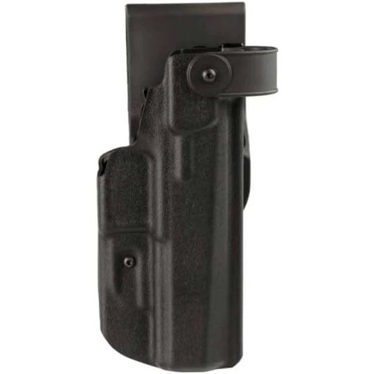 hogue-52470-ars-stage-2-duty-holster-cz-p-10-compact-right-hand-black-1