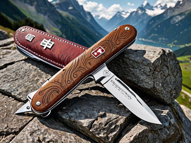 Victorinox-Knives-1