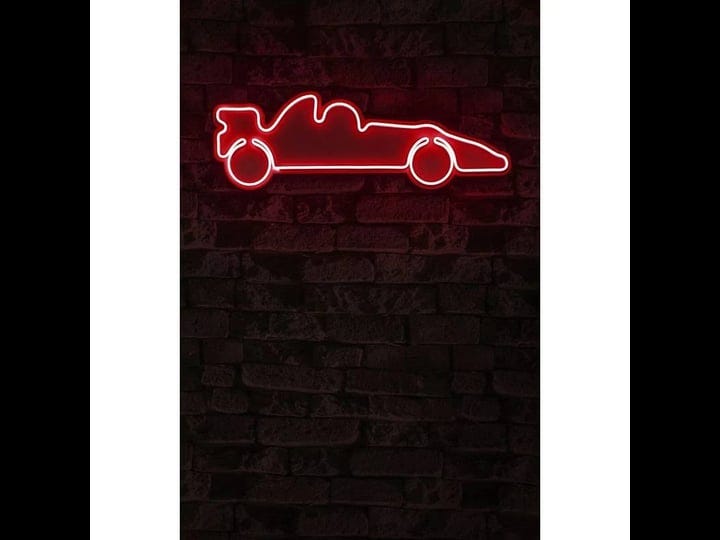 racing-car-neon-light-24-inch-red-racing-car-led-sign-formula-neon-for-wall-decor-bedroom-game-room--1