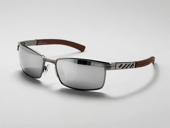 Cold-Steel-Sunglasses-5