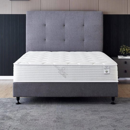 queen-size-mattress-8-inch-cool-memory-foam-spring-hybrid-mattress-tight-top-medium-firm-oliver-smit-1