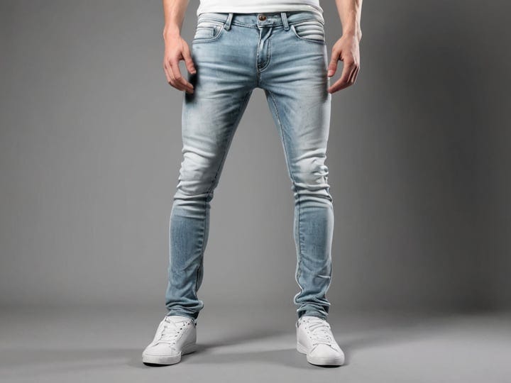 Bleached-Jeans-4