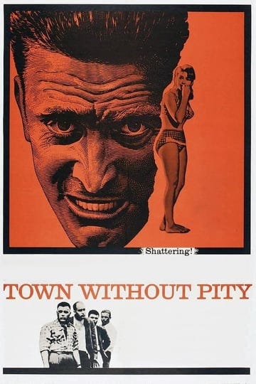 town-without-pity-941822-1