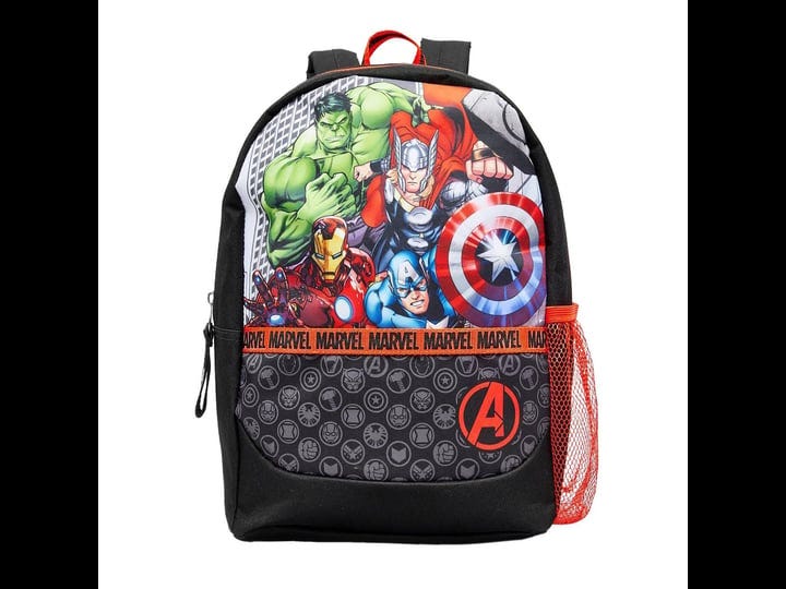 avengers-hero-sports-panel-backpack-one-size-1