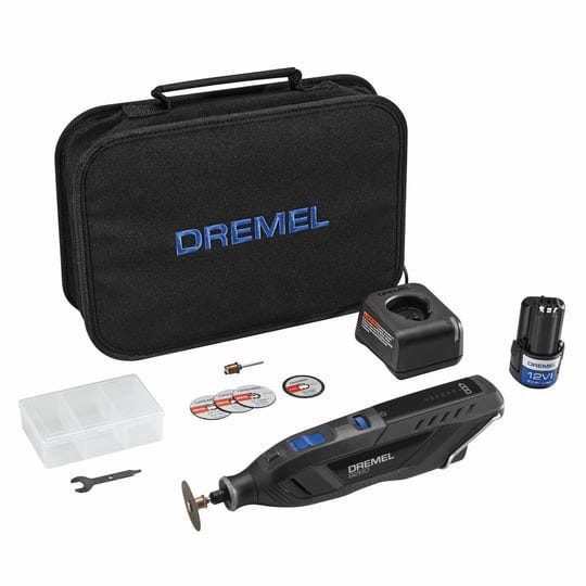 dremel-8260-12v-cordless-brushless-smart-rotary-tool-kit-1