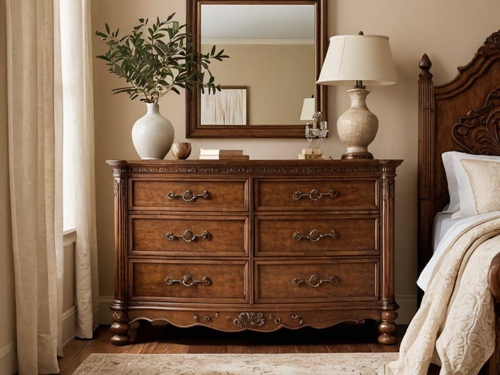 Mango-Wood-Dresser-3