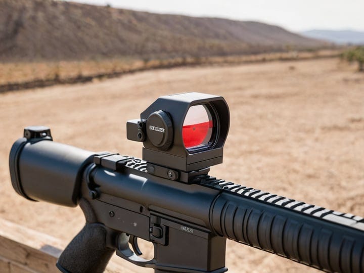 Small-Red-Dot-Sight-4