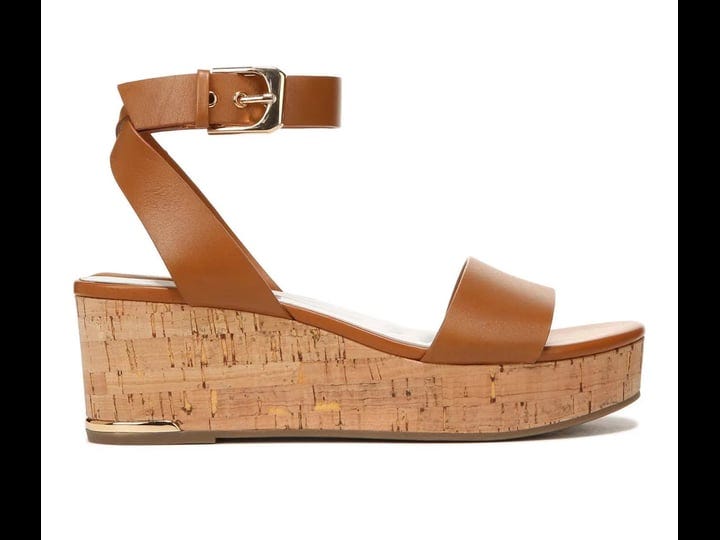 womens-franco-sarto-presley-platform-wedge-sandals-tan-brown-size-7-5-leather-1