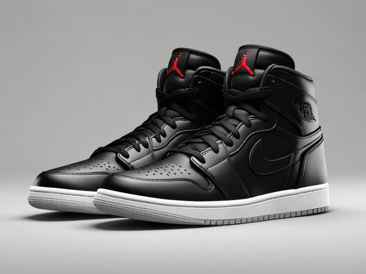 Jordan-High-Tops-Black-2