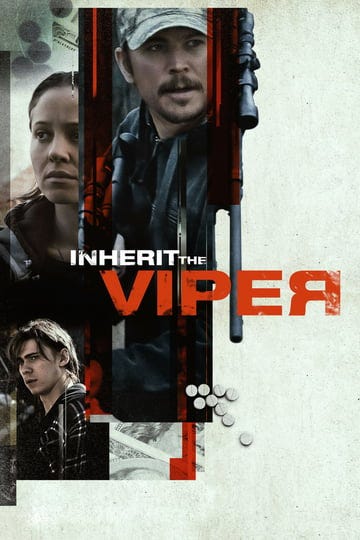 inherit-the-viper-199416-1