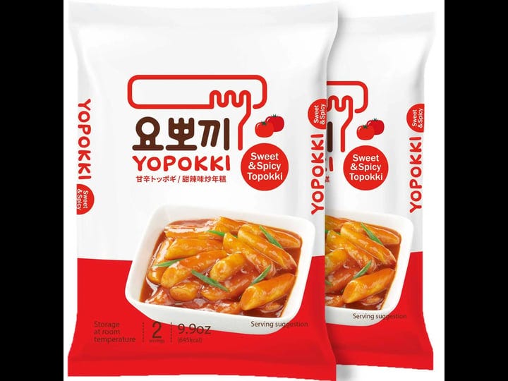 instant-tteokbokki-rice-cake-pack-of-2-popular-korean-snack-with-a-spicy-sauce-spicysweet-spicysweet-1