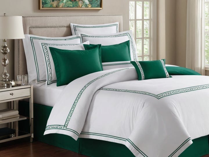 Emerald-Green-Bedding-3