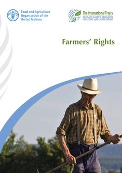 farmers-rights-educational-module-v-1081835-1