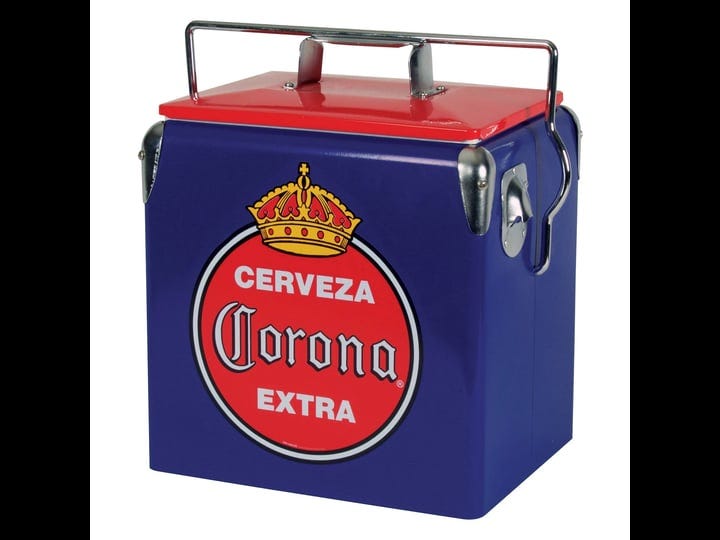 corona-13l-ice-chest-1