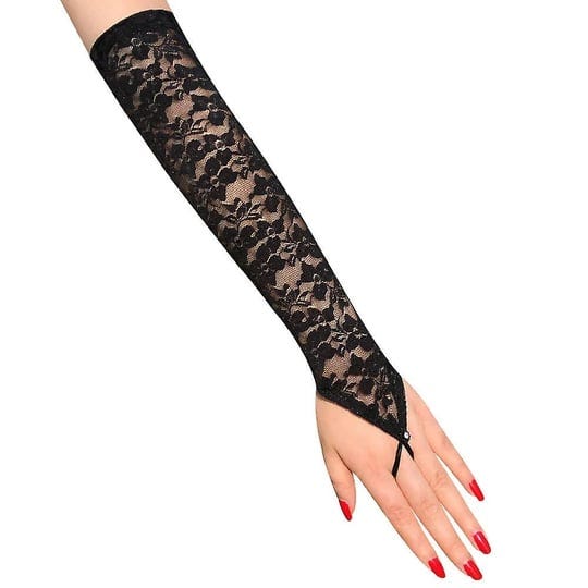 jqueen-1-pairs-women-long-lace-gloves-sexy-fishnet-mesh-fingerless-glove-lady-mitten-dress-accessori-1