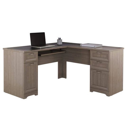 realspace-magellan-59w-l-shape-corner-desk-gray-1