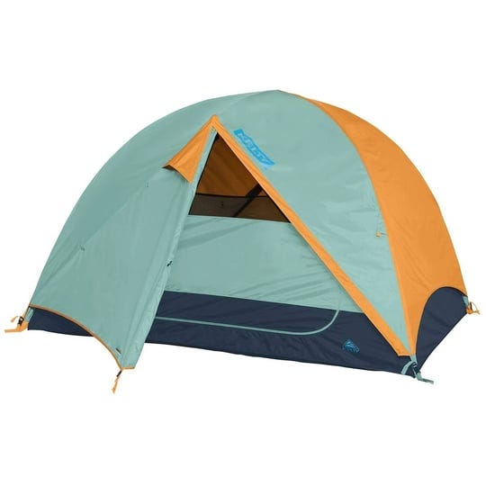 kelty-wireless-4-person-tent-1