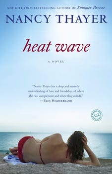 heat-wave-404799-1