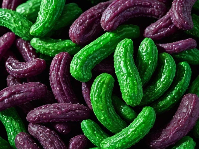 Green-Takis-1