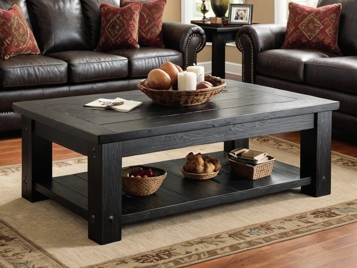 Black-Rustic-Lodge-Coffee-Tables-3